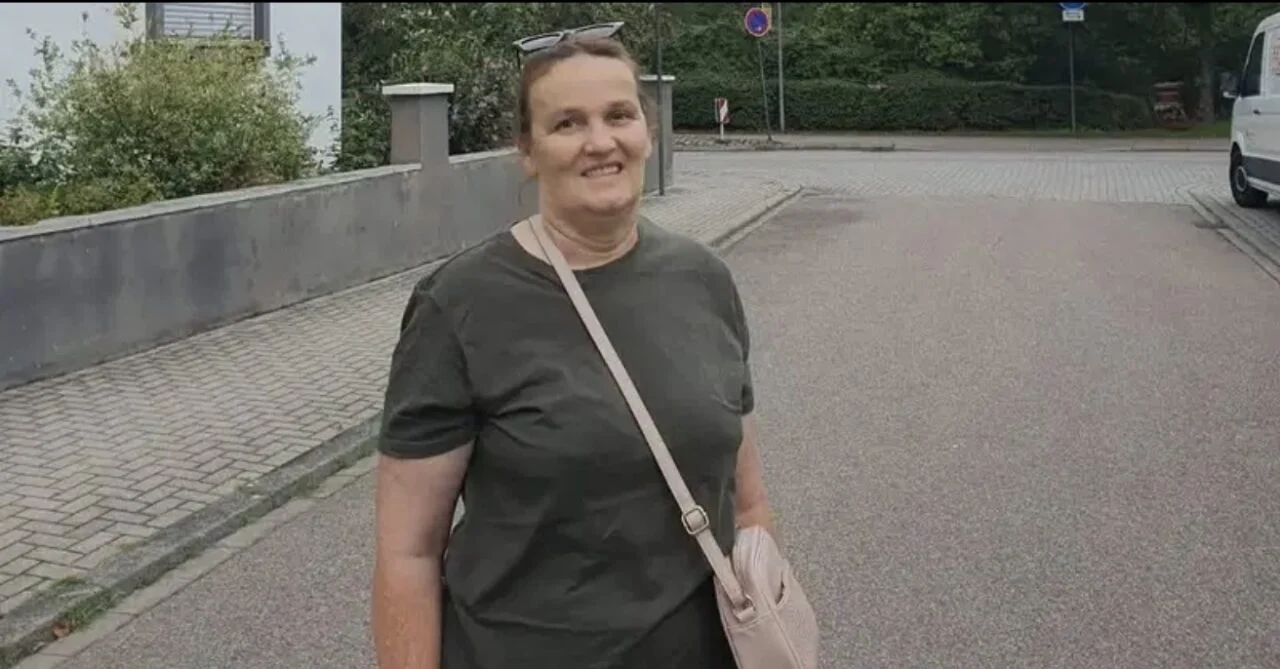 jajce-online_Pomozimo Besimi da ode na operaciju koja joj može produžiti život