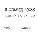 jajce-online_U zdraviji mozak: Obrazovanje mladih kroz kratke animirane filmove