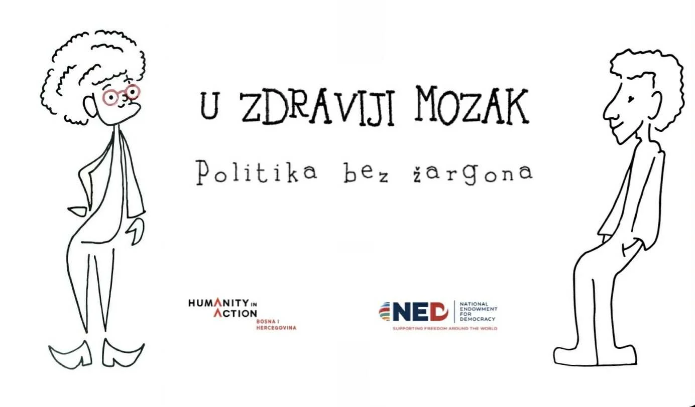 jajce-online_U zdraviji mozak: Obrazovanje mladih kroz kratke animirane filmove