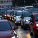 jajce-online_Aeroo u Bosni i Hercegovini: Između monopola i liberalizacije tržišta
