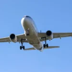 jajce-online_Četiri aerodroma u BiH bilježe rast prometa – šta stoji iza skoro pola miliona putnika u jednom mjesecu