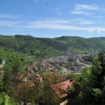 jajce-online_U Olovu preko vikenda policija zatekla tri osobe kako javno konzumiraju drogu