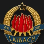 jajce-online_Laibach stiže u Jajce: Koncert povodom Dana Republike