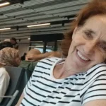 jajce-online_Fikreti Hodžić potrebna naša pomoć