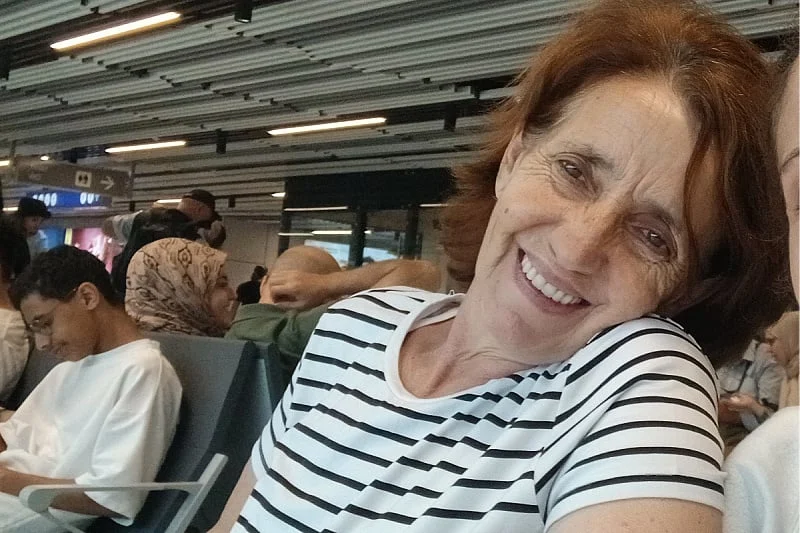 jajce-online_Fikreti Hodžić potrebna naša pomoć