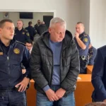 jajce-online_Ovo su osumnjičeni za navođenje maloljetnica na prostituciju u Tuzli, čeka se odluka o određivanju pritvora