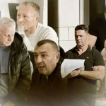 jajce-online_Tuzlanski horor koji je srušio i posljednju vjeru u sistem: Ko nas čuva dok policija podvodi djevojčice?