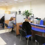 jajce-online_Bh. građani u bankama drže gotovo dvije milijarde više nego godinu ranije