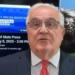 jajce-online_Puljić: Dodik gubi sve za šta se zalagao godinama i potrošio 20 miliona dolara za lobiranje, pristao na zahtjeve SAD