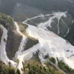 jajce-online_Sedam udruga upozorava: Vlada HBŽ 17 godina dodjeljuje koncesije po ukinutom zakonu