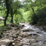 jajce-online_Rijeka Doljanka – skriveni dragulj Jablanice