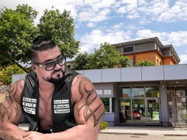 jajce-online_Član Ćulumove bande prekšio mjere zabrane: Otkrivamo o kome se radi, mora ponovo na Sud BiH