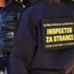jajce-online_Čečeni koji su boravili u BiH su bili pripadnici ISIL-a: Ovo su njihova imena