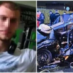 jajce-online_Automatska skica