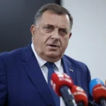 jajce-online_Dodik: Republika Srpska stoji uz Izrael i podržava Trampov plan