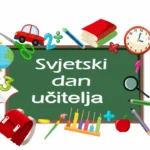 jajce-online_Hozan: Sretan Svjetski dan učitelja
