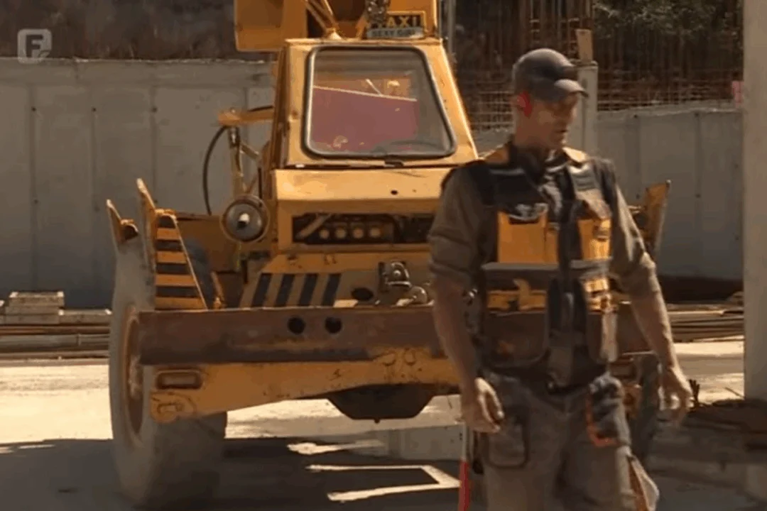 jajce-online_Dok građani BiH odlaze, strani radnici dolaze: Nepalci i Bangladešani pune radna mjesta