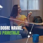 jajce-online_Automatska skica