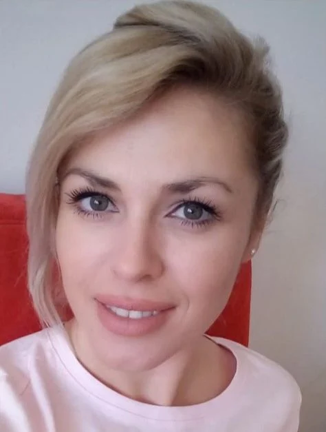 jajce-online_Pomozimo Mensuri da ponovo stane na noge