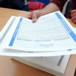 jajce-online_Žalba na tender CIK-a BiH mogla bi odgoditi prijevremene izbore za predsjednika RS