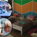 jajce-online_Poznata imena i detalji, policajci navodili djevojčice na prostituciju