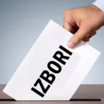 jajce-online_Bosna i Hercegovina Politika Nezavisni kandidati na prijevremenim izborima: Upornost ili trgovina biračkim odborima?