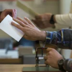 jajce-online_Političke blokade postale pravilo: U BiH nema ni kazni ni vanrednih izbora