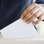 jajce-online_Biometrijska identifikacija birača – korak naprijed ili nova prepreka