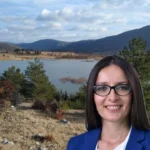 jajce-online_Načelnica Drvara mimo zakona privatniku ustupa Prekajsko jezero