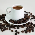 jajce-online_Prvi oktobar, Međunarodni dan kafe