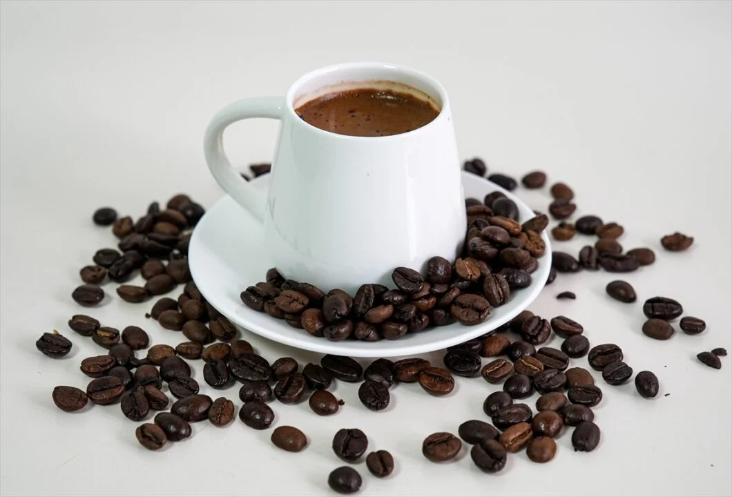 jajce-online_Prvi oktobar, Međunarodni dan kafe