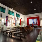 jajce-online_Naučni skup u Jajcu: „Između okupacije i otpora – Antifašizam u Bosni i Hercegovini 1941–1945“