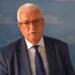 jajce-online_Lendo: Stanje u zdravstvu kontinuirano bolje zahvaljujući kapitalnim ulaganjima