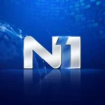 jajce-online_N1 se suočava sa neizvjesnom budućnosti