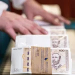 jajce-online_Plate rastu, život poskupljuje: Realna vrijednost zarade u BiH opet u padu