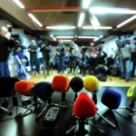 jajce-online_Online mediji u BiH: Medijski haos u pravnom vakuumu