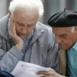 jajce-online_Dobijaju li penzioneri, napokon, pravedniji sistem?