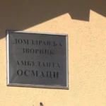 jajce-online_Sela u Osmacima i Zvorniku bez ljekara, mještane povratnike nema ko da liječi