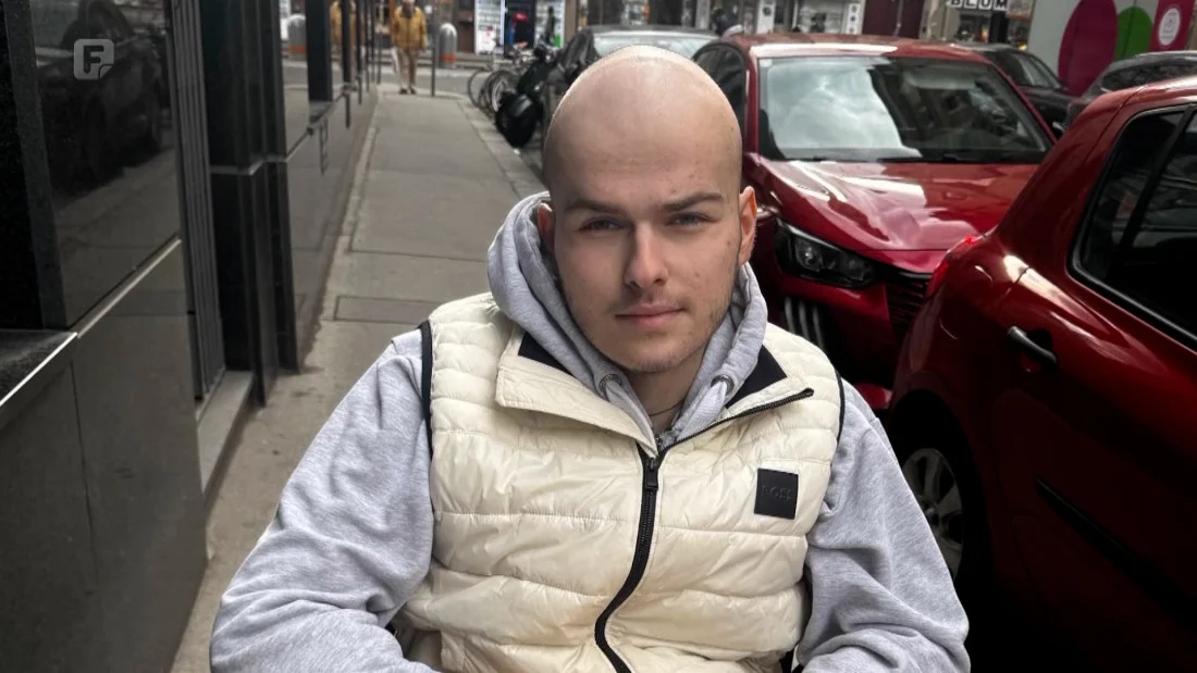 jajce-online_Automatska skica