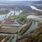 jajce-online_Debelo bogaćenje – Nelegalnih šljunkara u Srpskoj sve više