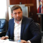 jajce-online_Automatska skica