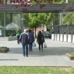 jajce-online_Republika Srpska bi do 2050. godine mogla da izgubi još 250.000 – 300.000 ljudi!