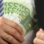 jajce-online_Zašto se u BiH najlakše može “oprati” novac?