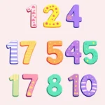 jajce-online_Obilježavanje jubileja – 40 godina matematičkog naučnog časopisa