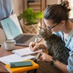 jajce-online_Ravnoteža između privatnog i poslovnog života je mit