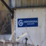 jajce-online_Stečajni biznis iz snova: Prodaja kao maska za pljačku Hidrogradnje