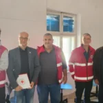 jajce-online_Automatska skica