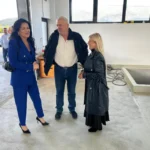 jajce-online_Automatska skica
