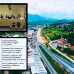 jajce-online_Urnebesno obrazloženje u Parlamentu, ko kome duguje za kredit!?