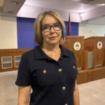 jajce-online_Ko je Ana Trišić Babić? Biografija kandidatkinje za v.d. predsjednika RS